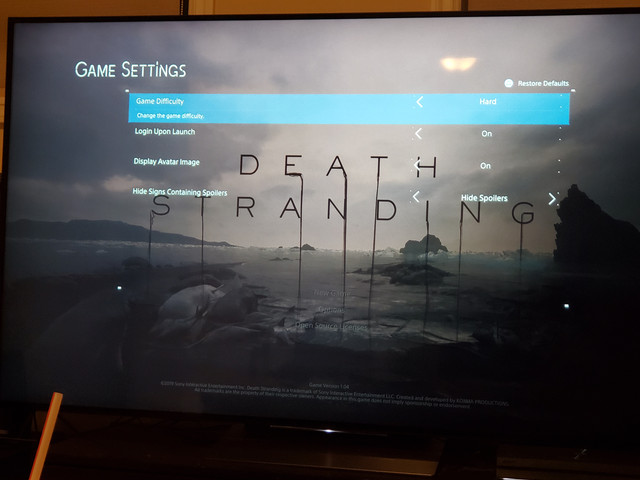 20191106-204844.jpg"